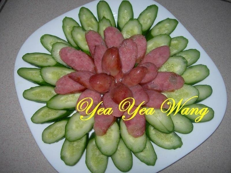 ���к�(�㳦��С�ƹ�)������