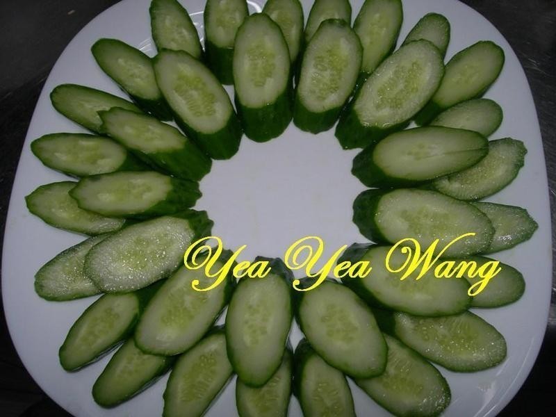 ���к�(�㳦��С�ƹ�)������