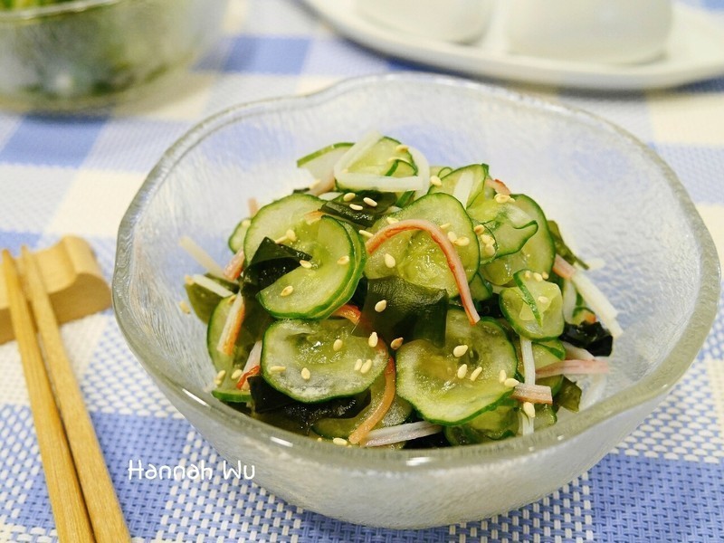 ����С�ƹϺ���ѿ������