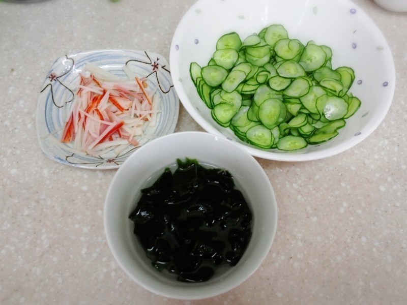 ����С�ƹϺ���ѿ������