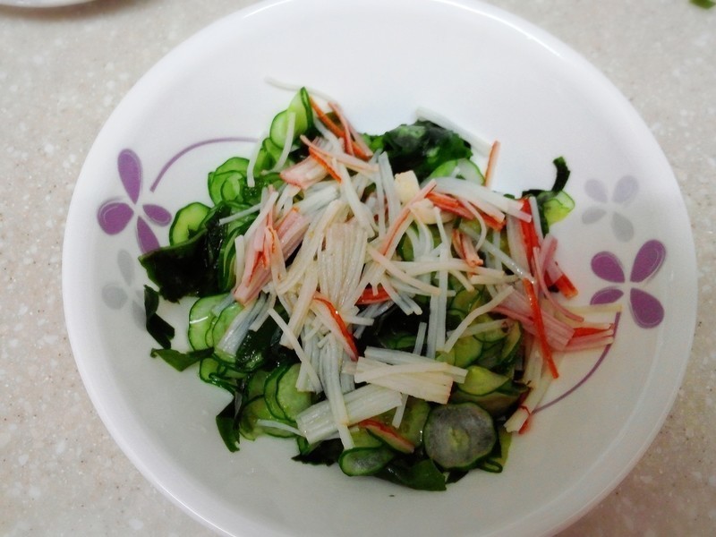 ����С�ƹϺ���ѿ������