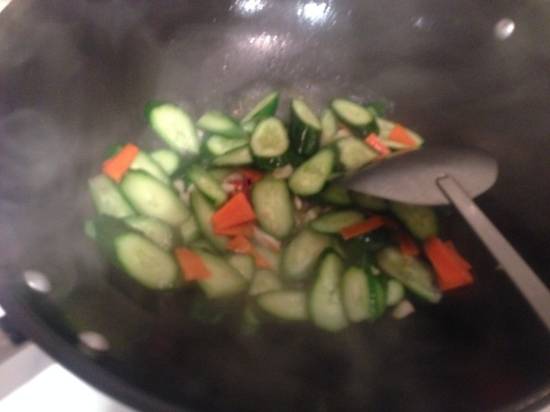 ����С�ƹϵ�����