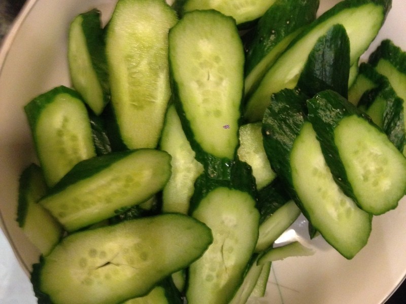 ����С�ƹϵ�����