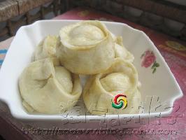 ��Ϻ�ƹ�Ԫ����������