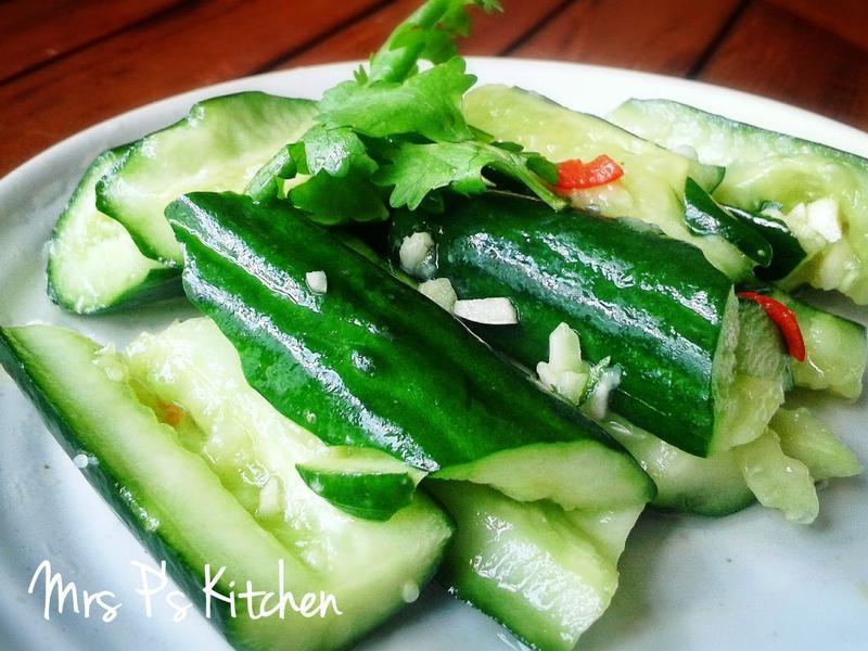 ����С�ƹϵ�����