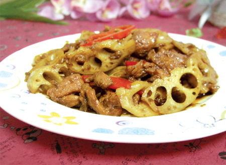 źƬţ��������