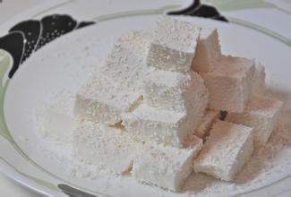 Ҭ�̸������