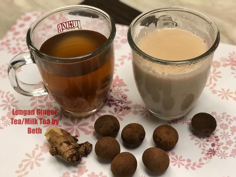 ��Բ����/���̲������