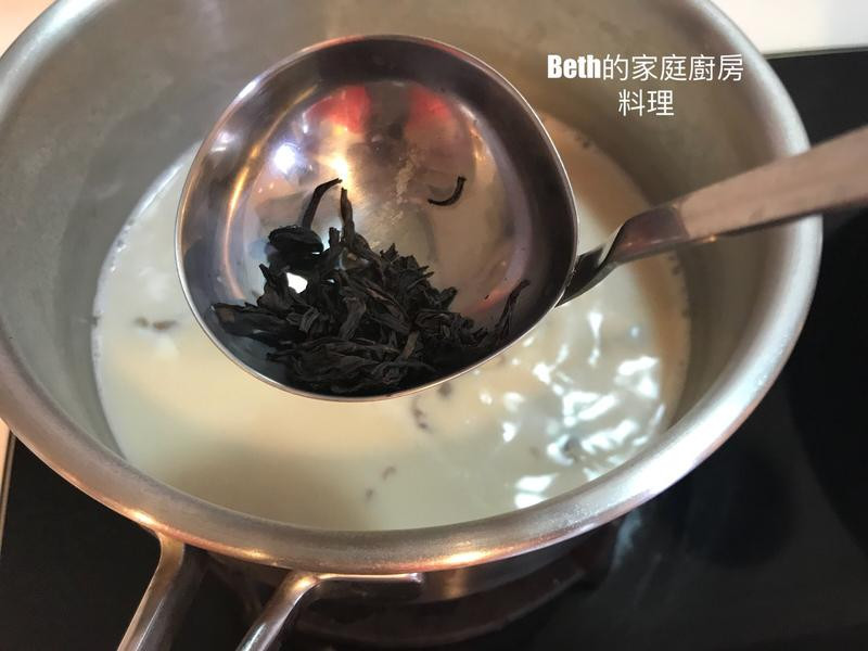 ��Բ����/���̲������