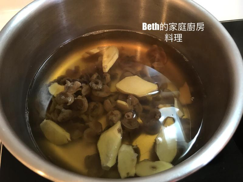 ��Բ����/���̲������