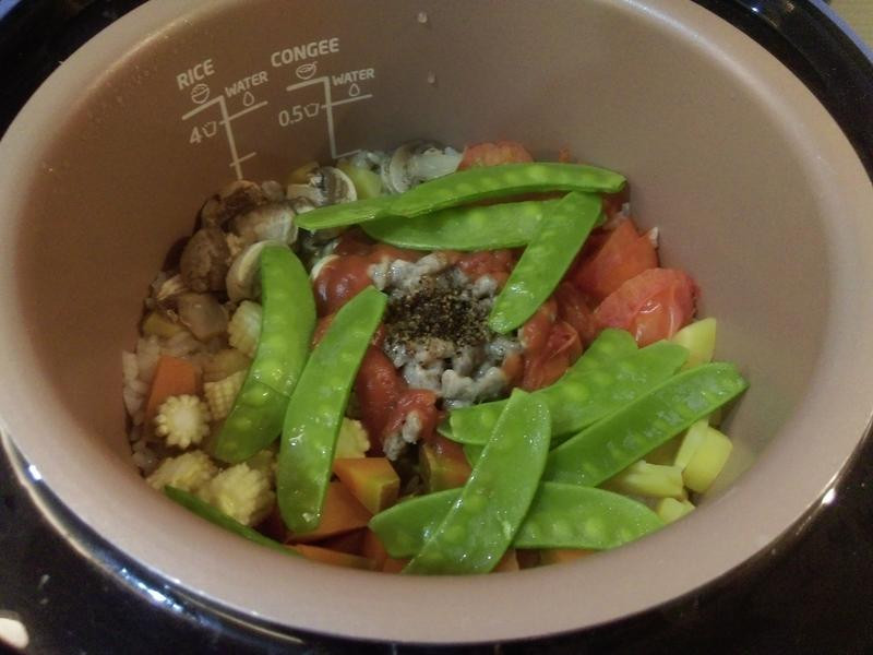 ެ��ʲ�ߵ������������