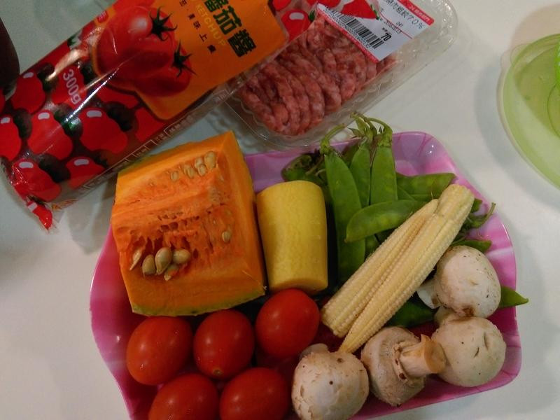 ެ��ʲ�ߵ������������