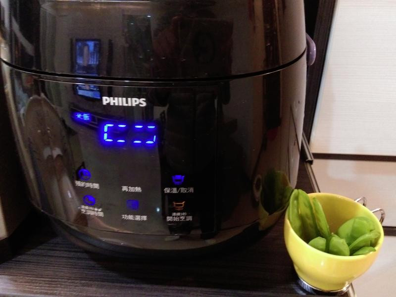 ެ��ʲ�ߵ������������