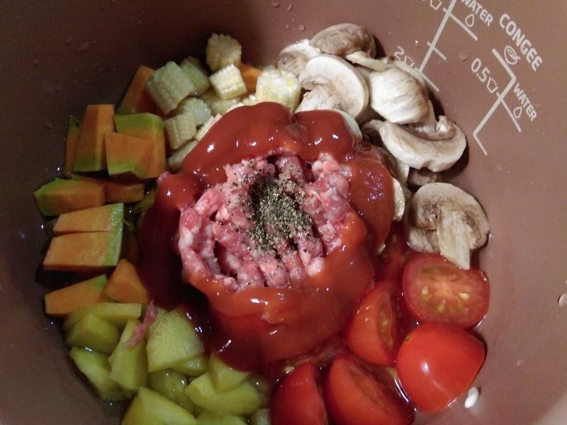 ެ��ʲ�ߵ������������