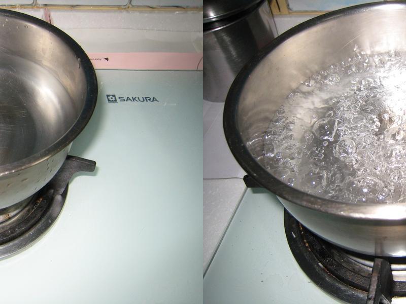 �����̲������