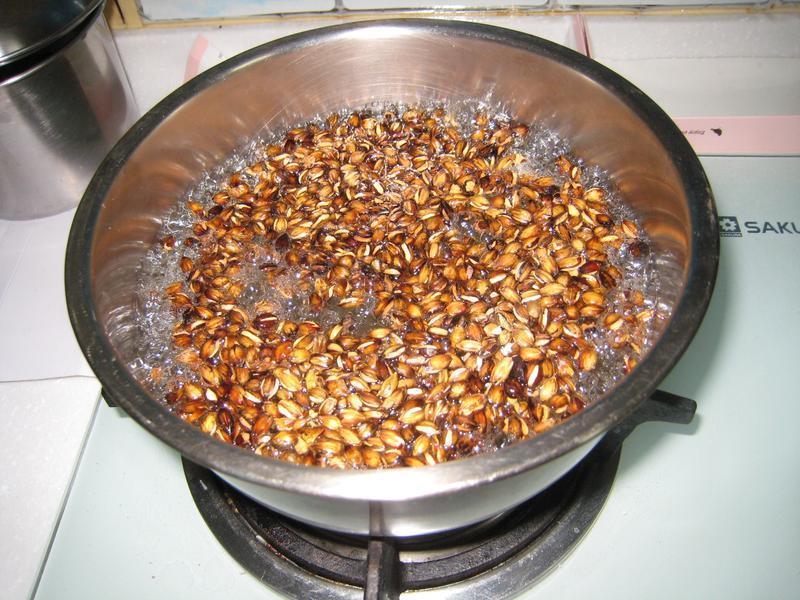 �����̲������