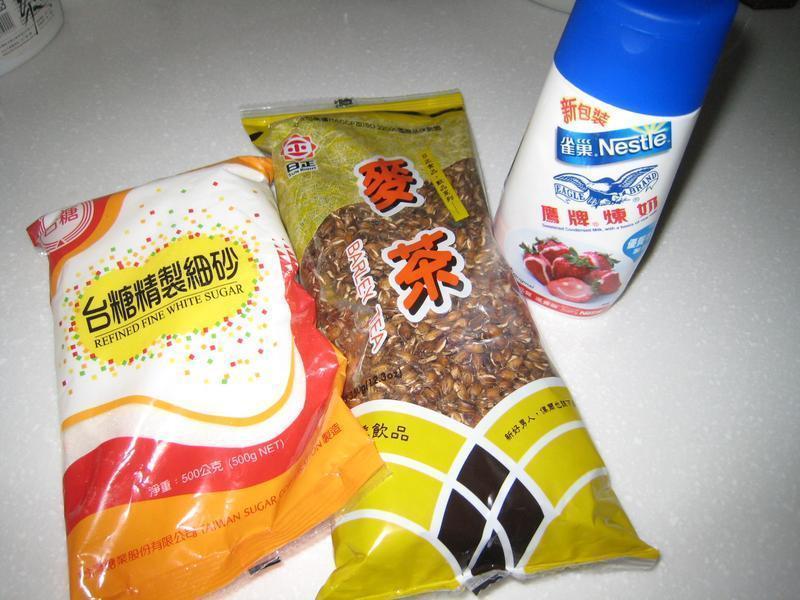 �����̲������