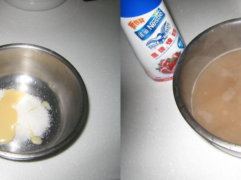 �����̲������