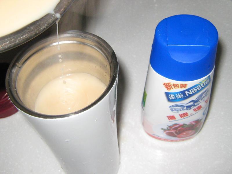 �����̲������