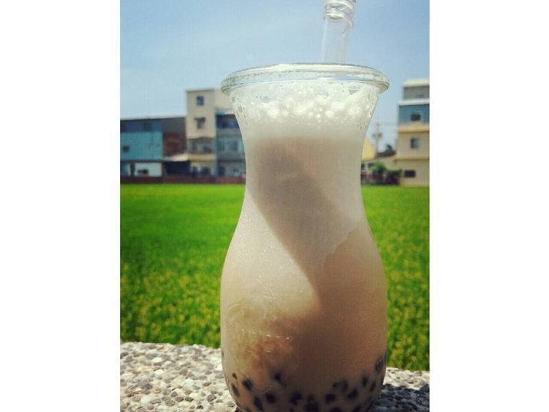 �������̲������