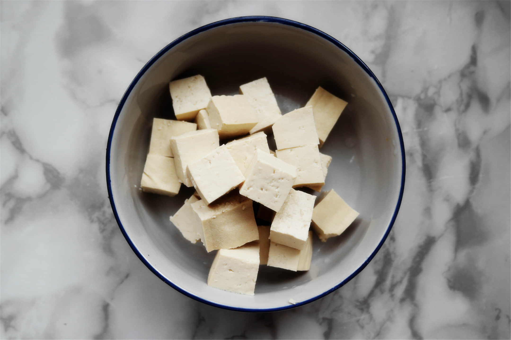 ɳ��Ϻ���ж���������