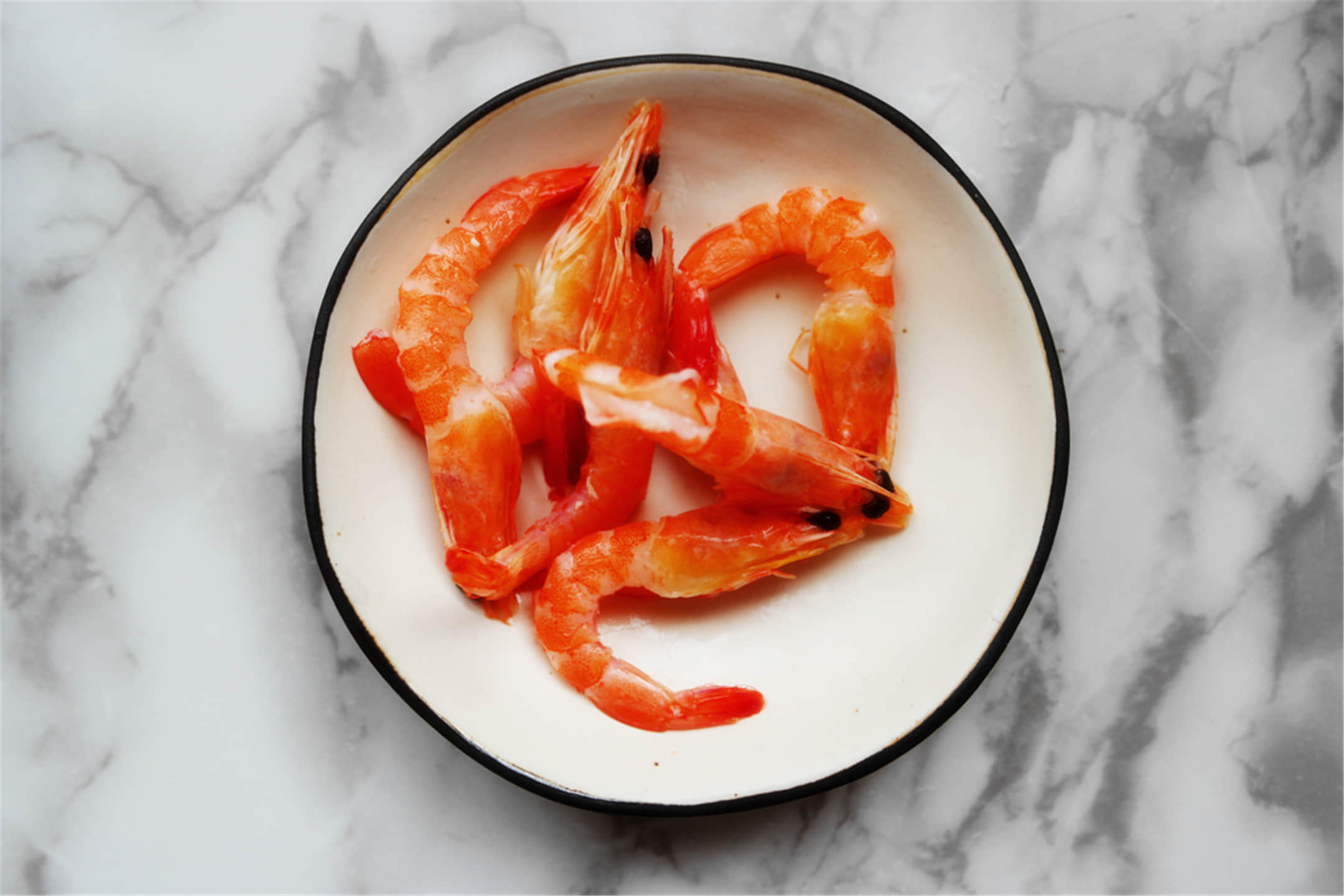 ɳ��Ϻ���ж���������