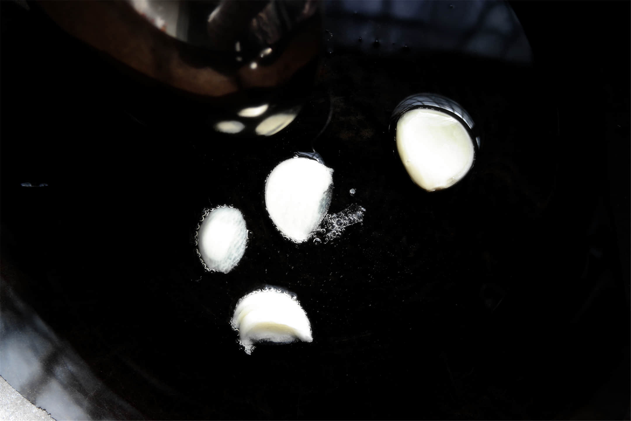 ɳ��Ϻ���ж���������