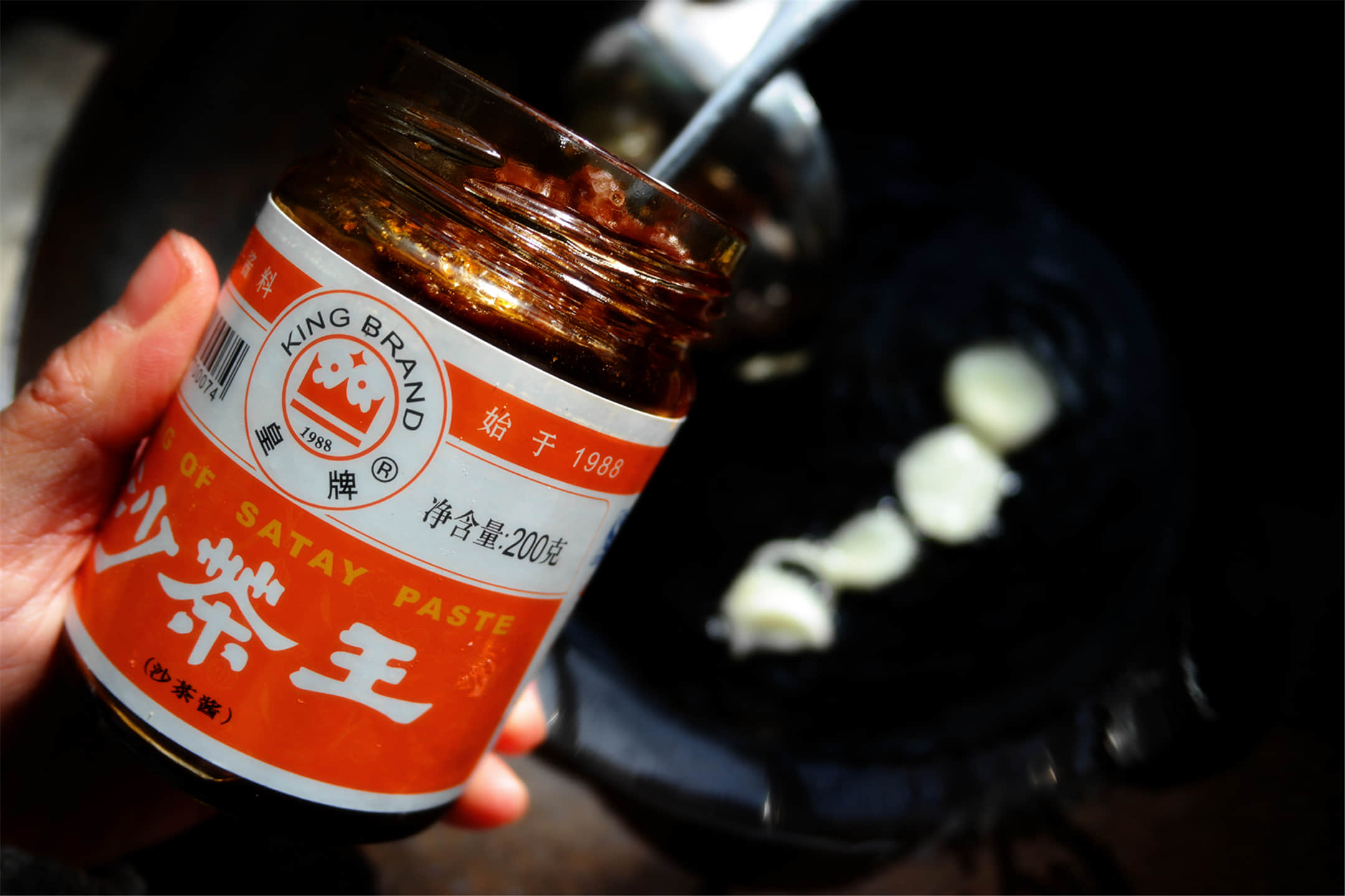 ɳ��Ϻ���ж���������