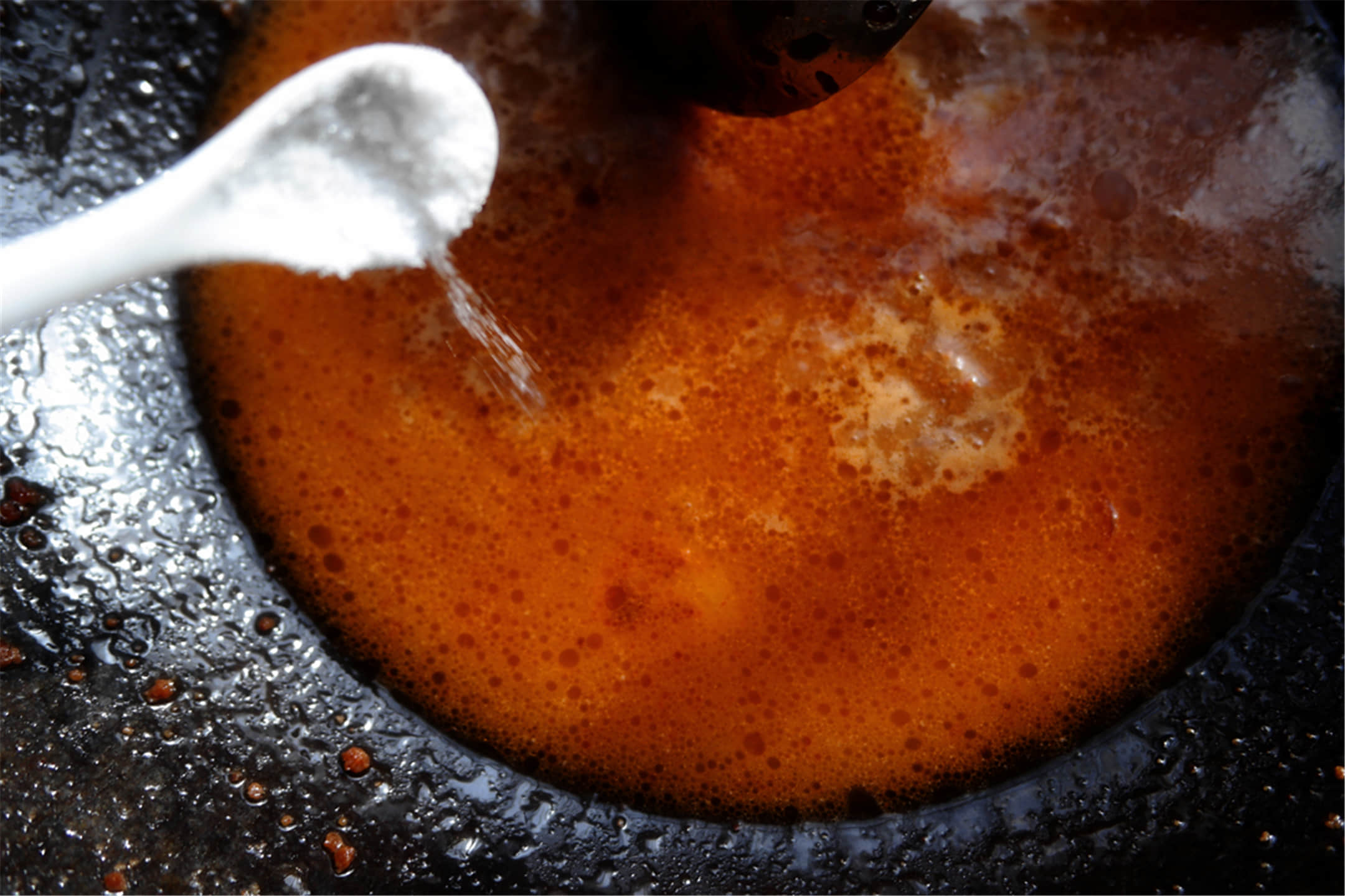 ɳ��Ϻ���ж���������