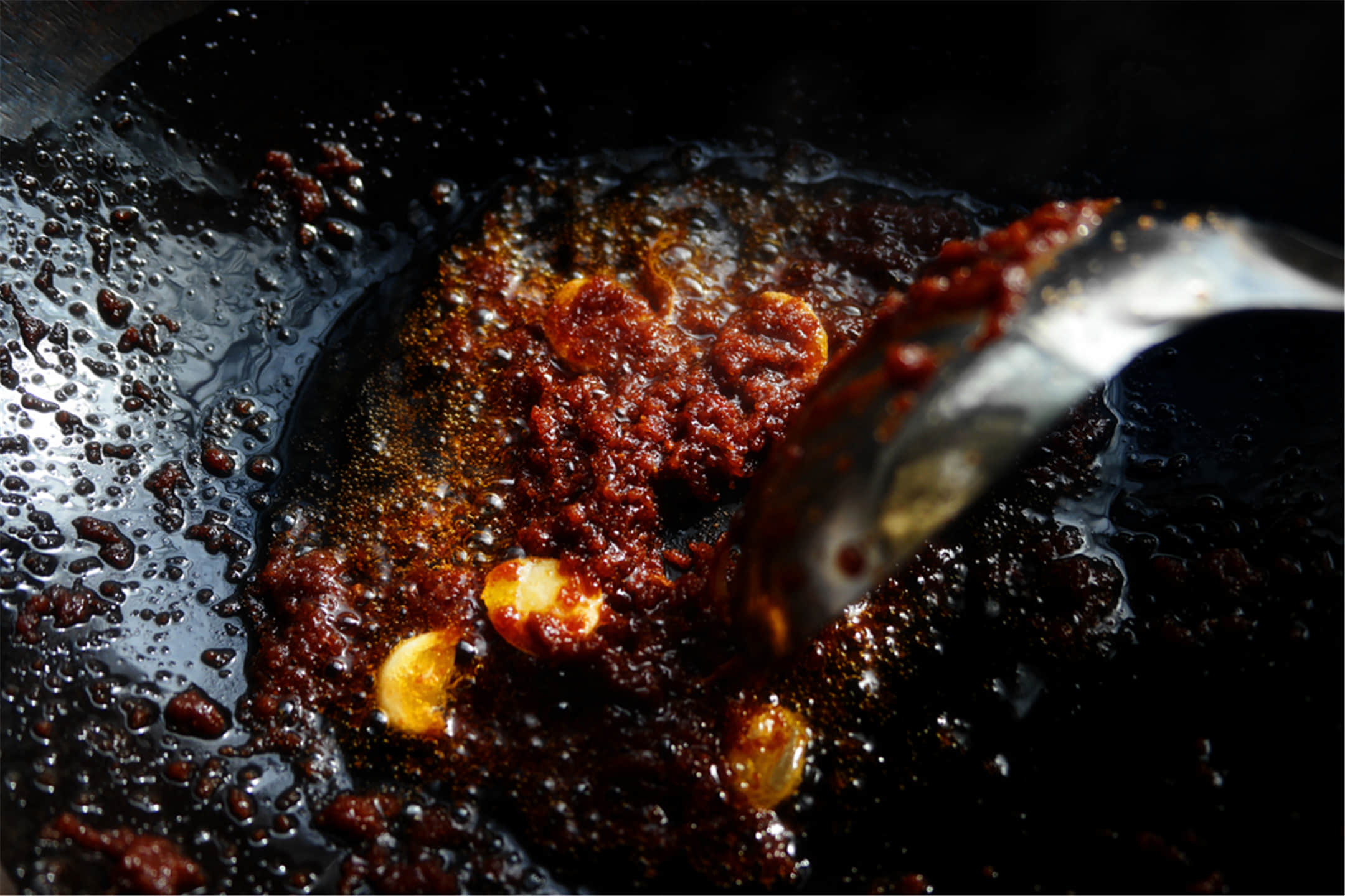 ɳ��Ϻ���ж���������