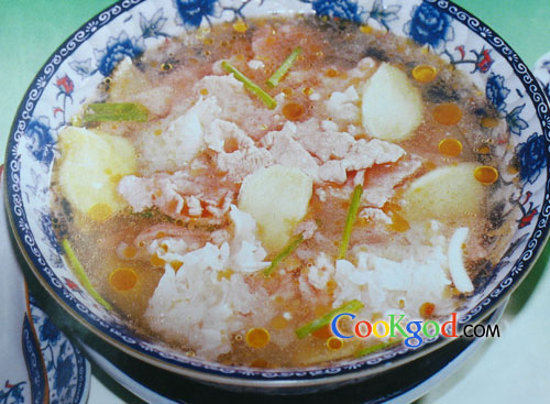 �Ͻ�ѩ����Ƭ��������