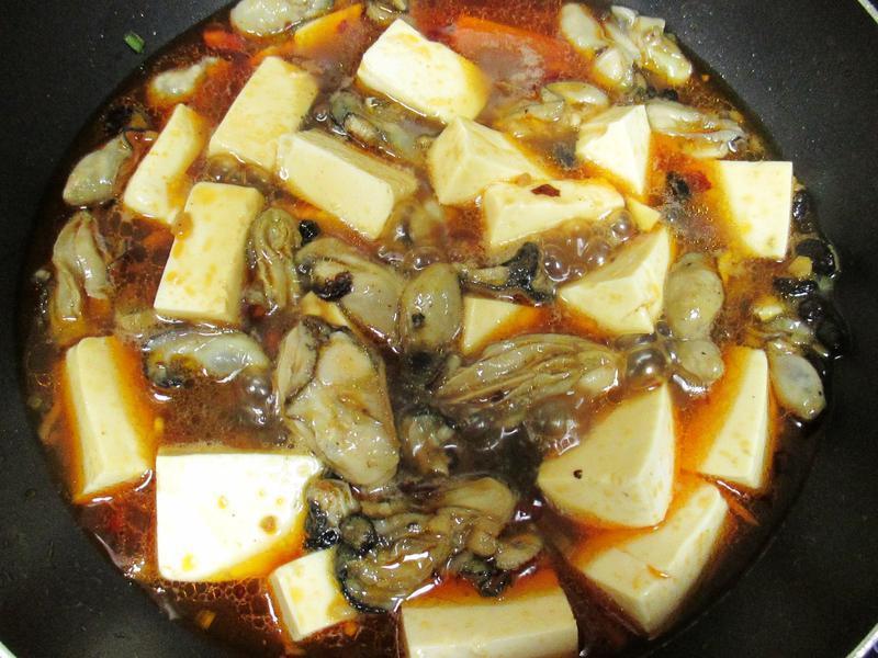 �����۶���������