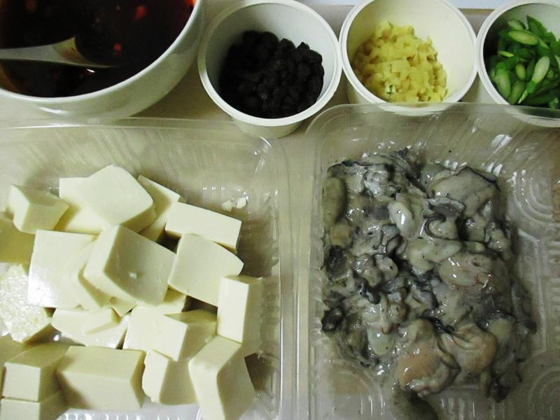 �����۶���������