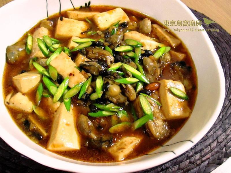 �����۶���������