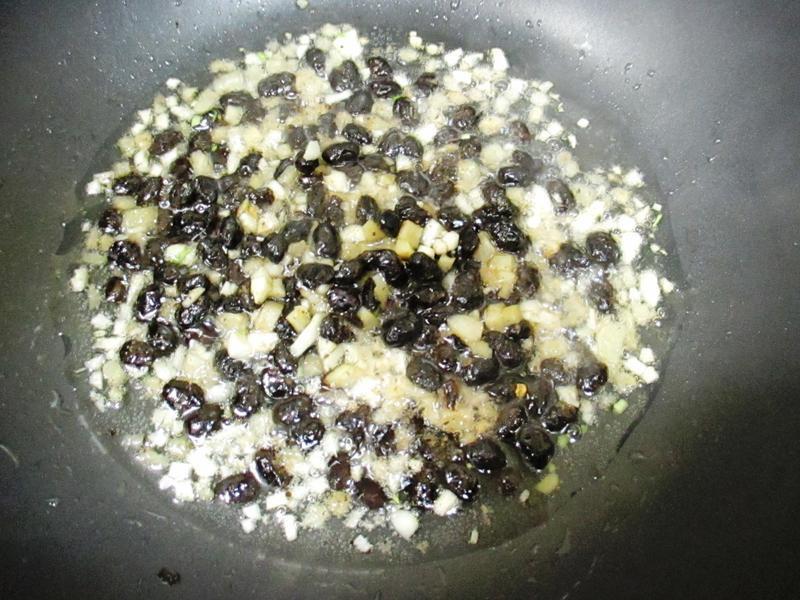 �����۶���������