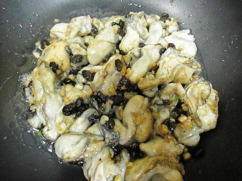 �����۶���������