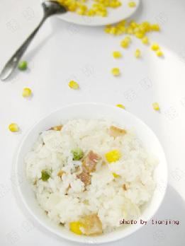 ��ů�����ⷹ������