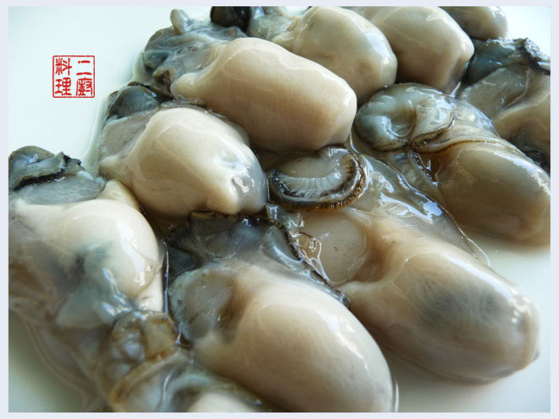 �������������ʡ��ƽ��µ�����