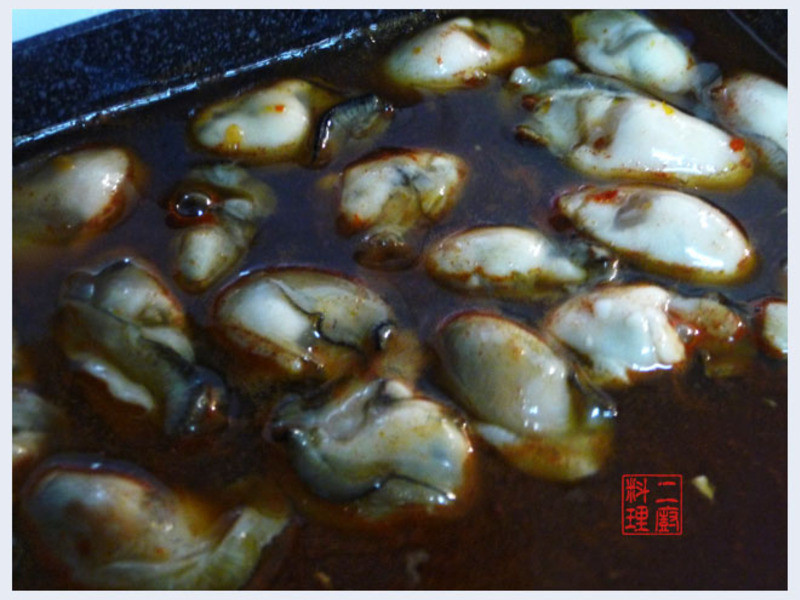 �������������ʡ��ƽ��µ�����