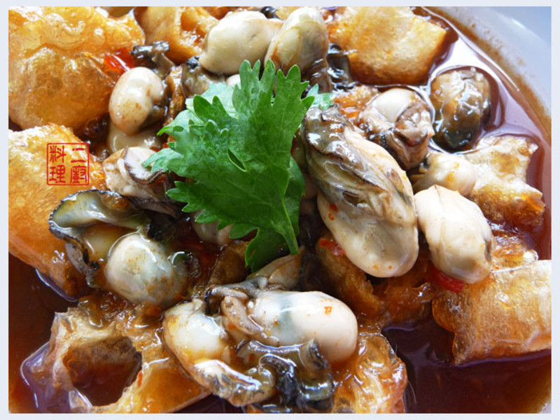 �������������ʡ��ƽ��µ�����