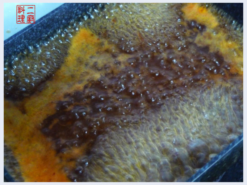 �������������ʡ��ƽ��µ�����