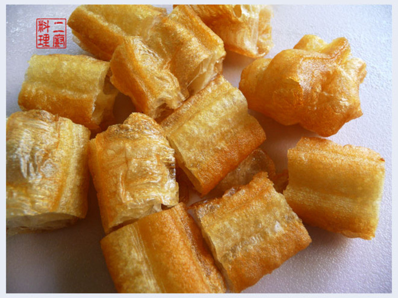 �������������ʡ��ƽ��µ�����