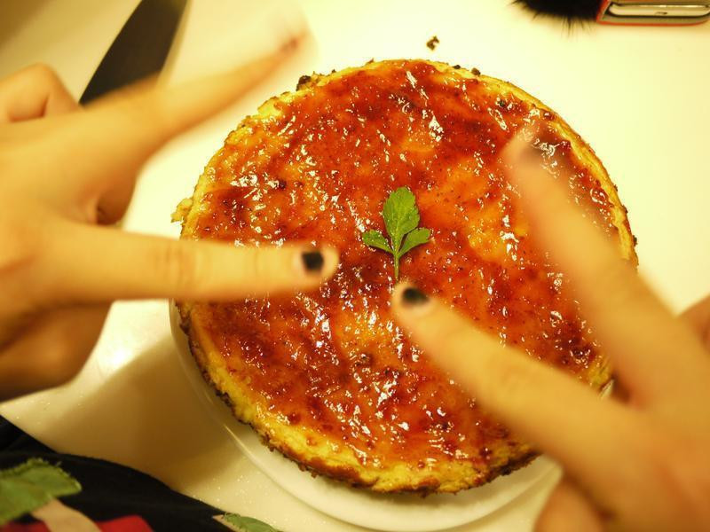 ��ݮ������(oreo��)������