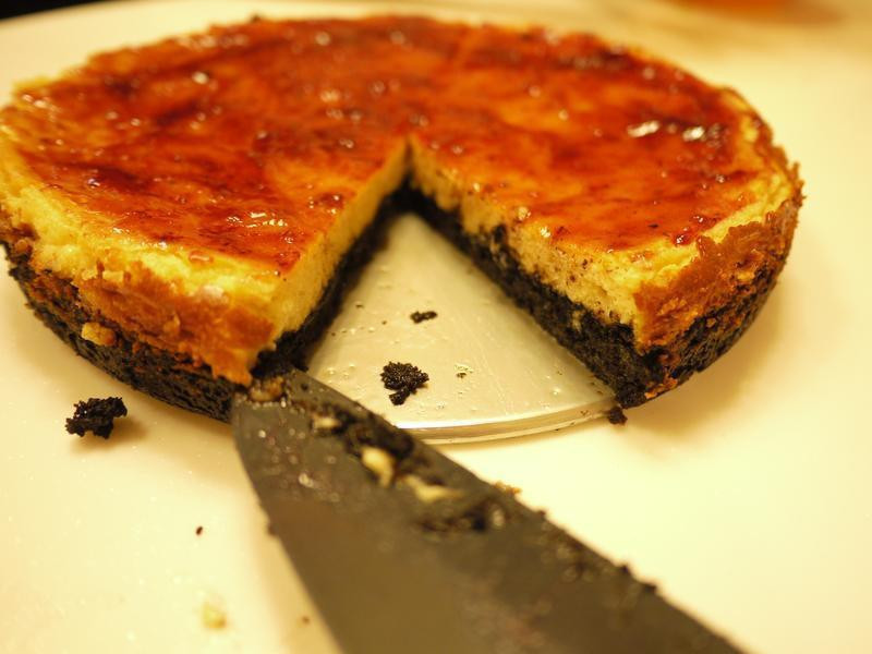 ��ݮ������(oreo��)������