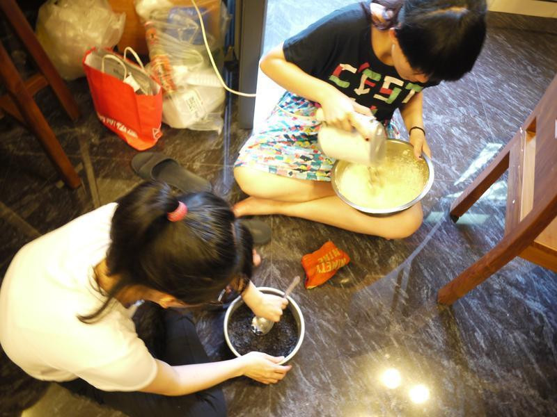 ��ݮ������(oreo��)������