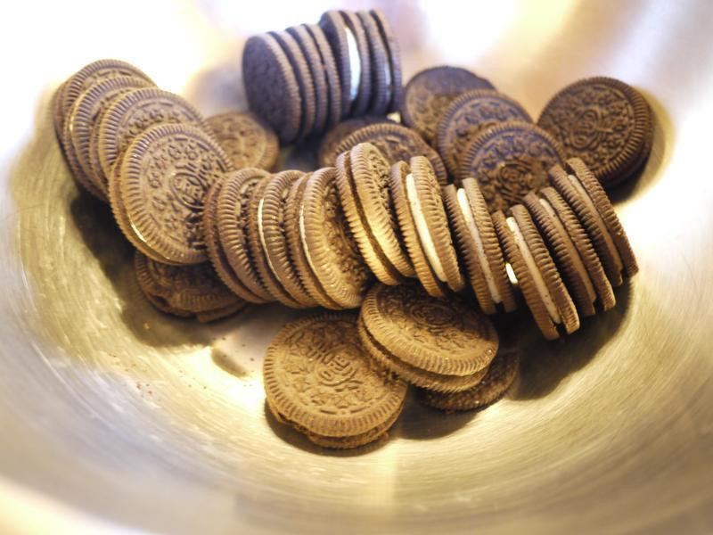 ��ݮ������(oreo��)������