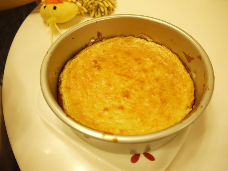 ��ݮ������(oreo��)������