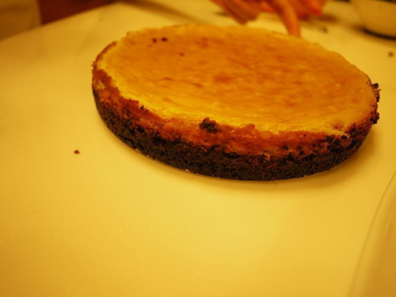 ��ݮ������(oreo��)������