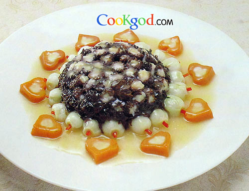 ���ײ�����������