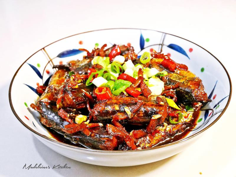 ��ζ�����ﵶ�������